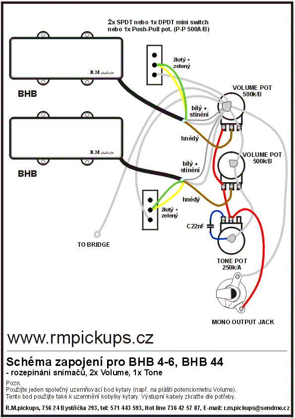 2拾音器-2音量-1音色-   2提拉.gif