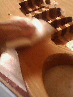 IMG1001A.jpg