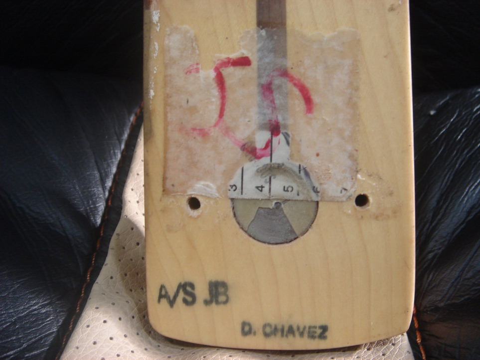 DSC06399.JPG