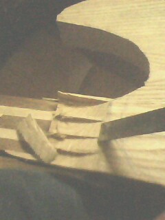 IMG0957A.jpg