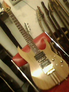 IMG1020A.jpg