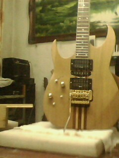 IMG1032A.jpg