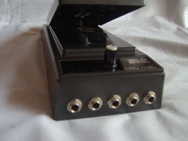 STA60879.JPG
