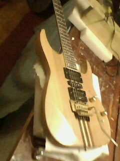 IMG1033A.jpg