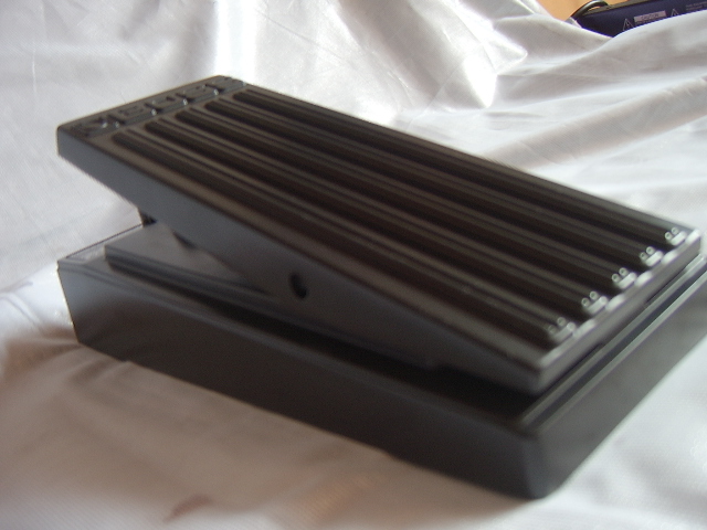 STA60880.JPG