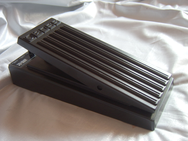 STA60871.JPG