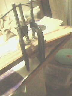 IMG0938A.jpg