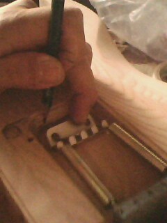 IMG0971A.jpg