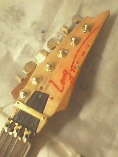 IMG1022A.jpg
