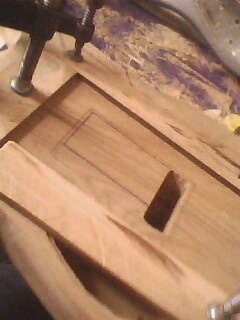 IMG0963A.jpg
