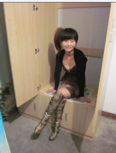 未命名.jpg