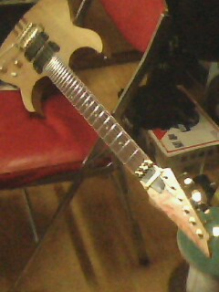IMG1034A.jpg