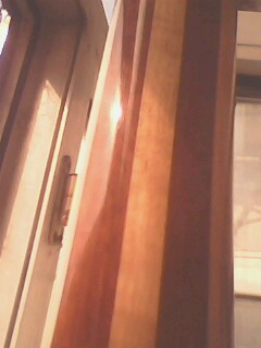 IMG1006A.jpg