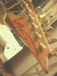 IMG1035A.jpg