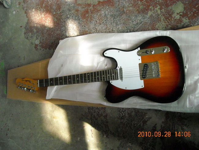 DSCN6368.jpg