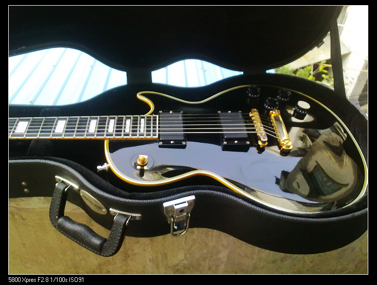 20101003597.jpg