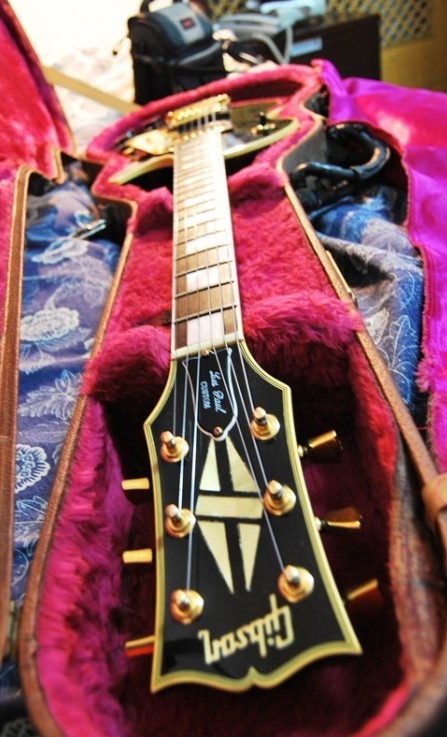 p_large_gAtD_086c000816485c40.jpg
