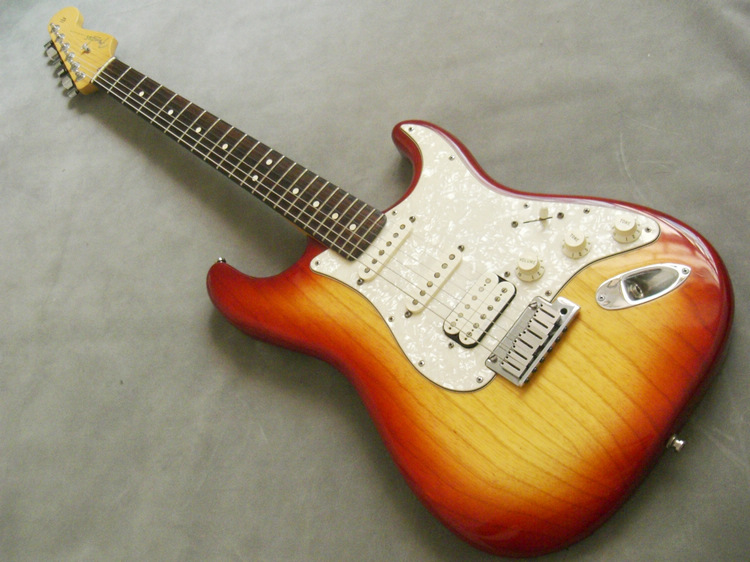 Fender USA Fat strato texas special HSS.jpg