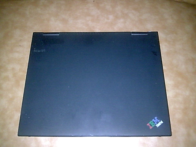 正面IBM.jpg