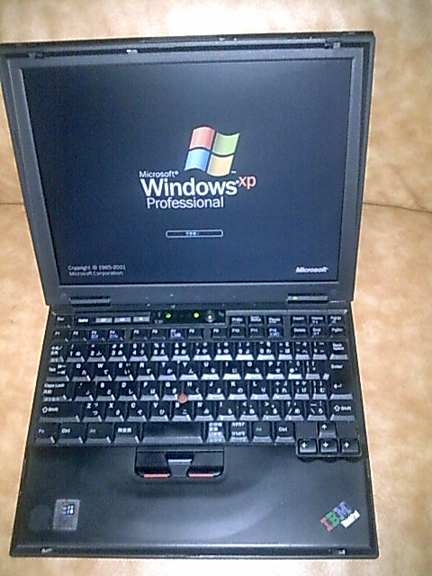 笔记本IBM.jpg