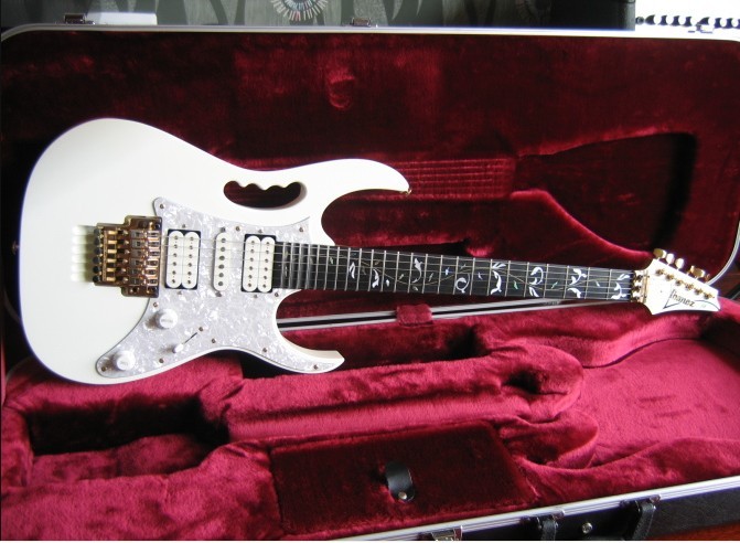 JEM-7V-WH