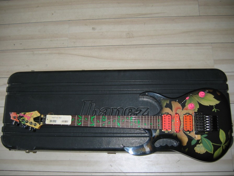JEM-77-FP
