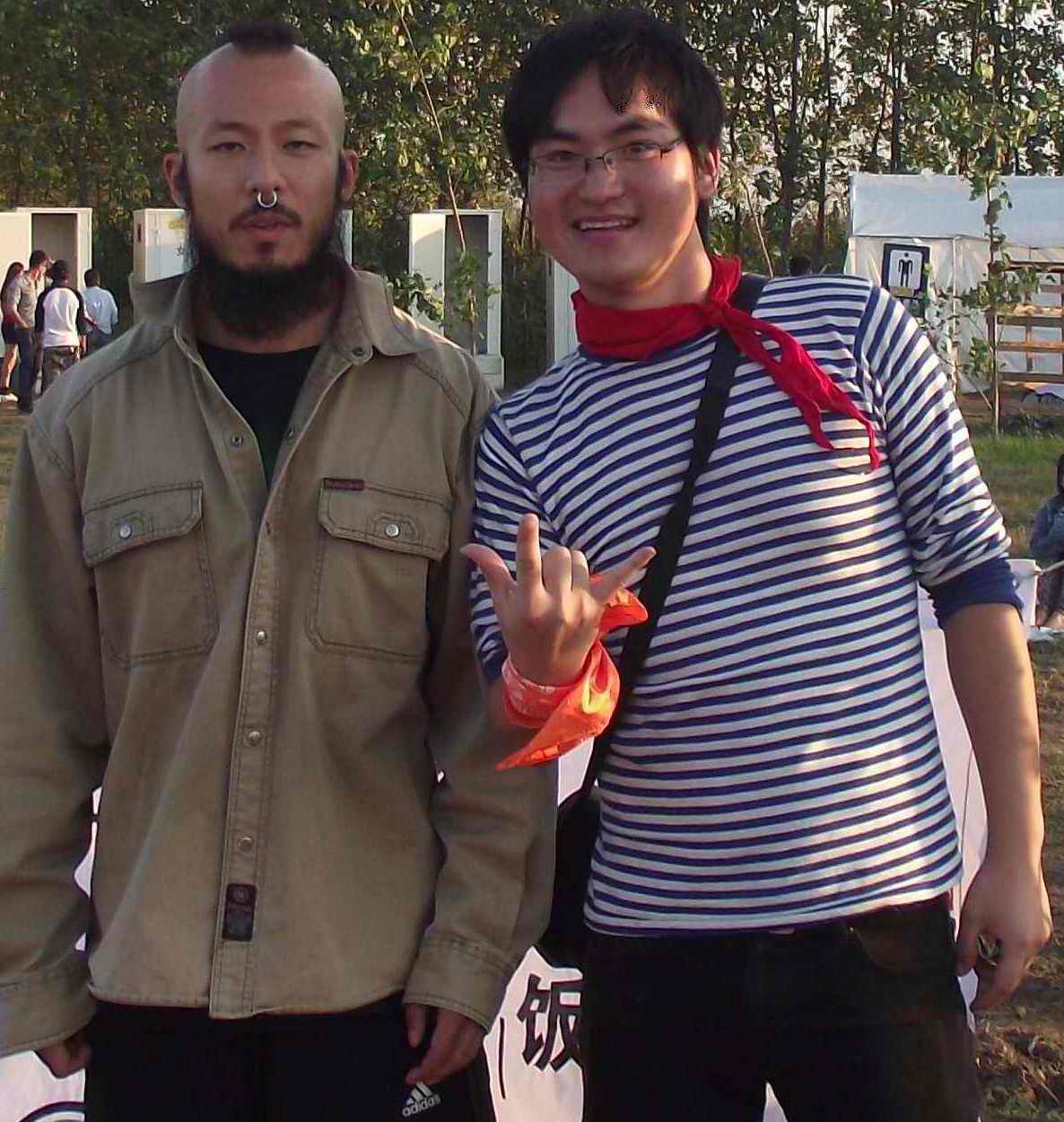 DSCF07970101.jpg
