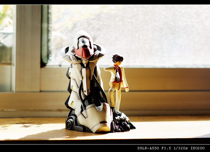 nEO_IMG_DSC00113.jpg