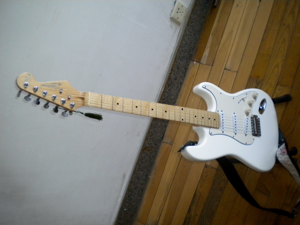 tanglewood-3.jpg