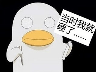 刚听17秒钟……