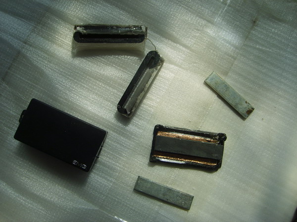 S6003164.JPG