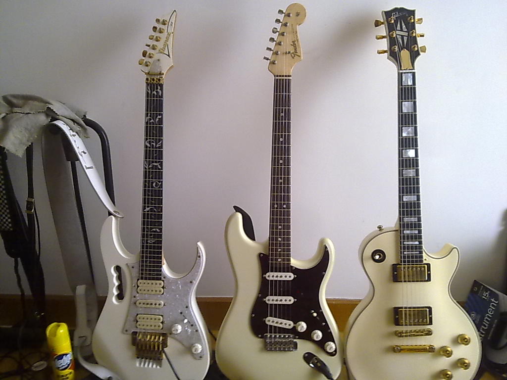 20100428272.jpg