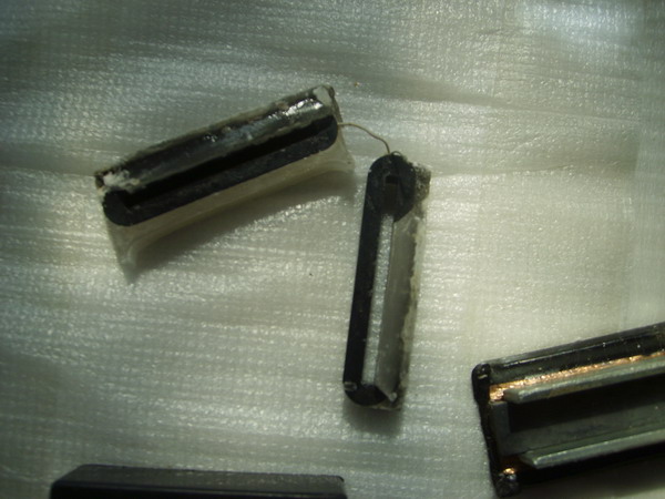S6003163.JPG