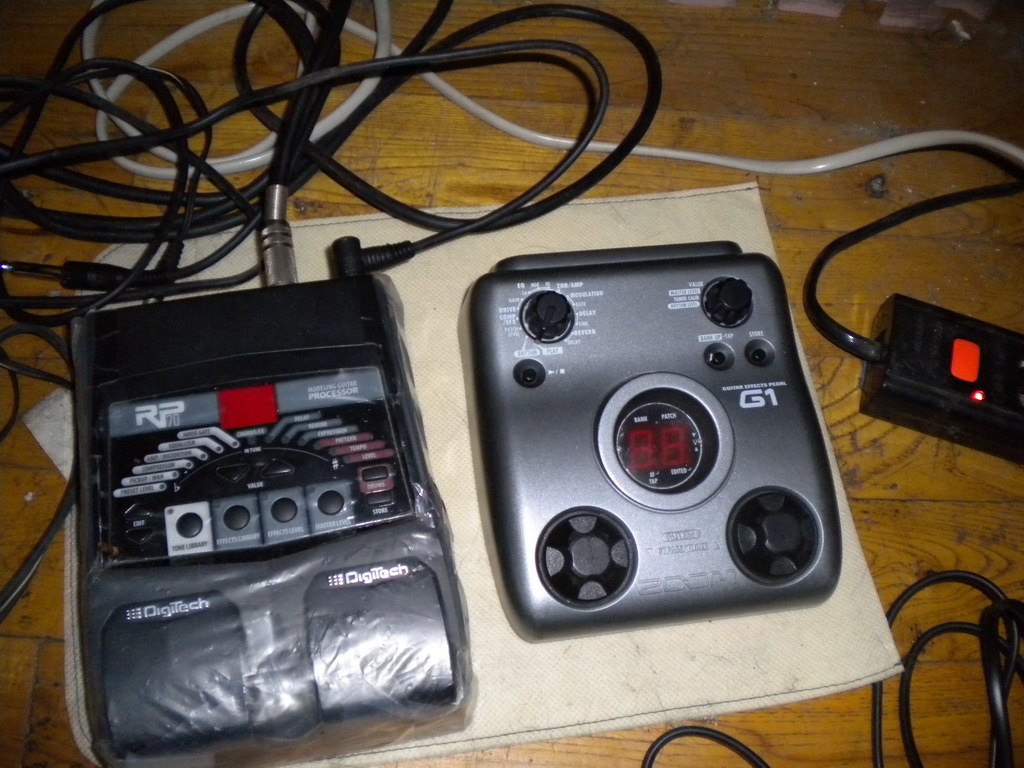 rp70&g1-1.jpg
