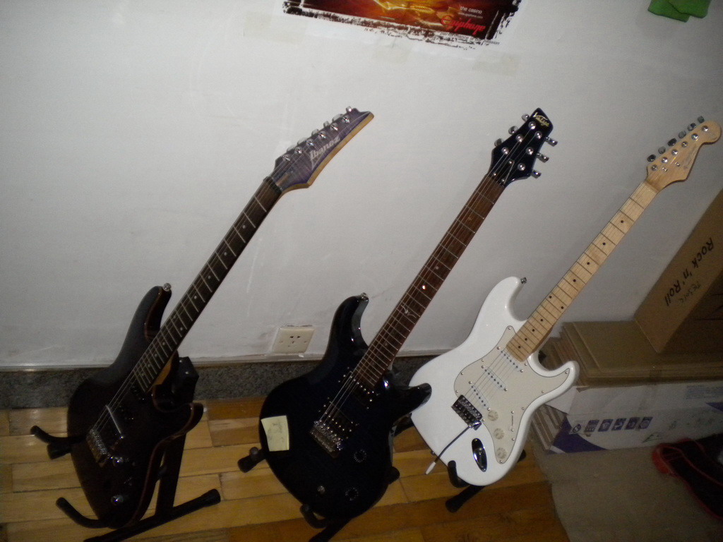 all-1.jpg