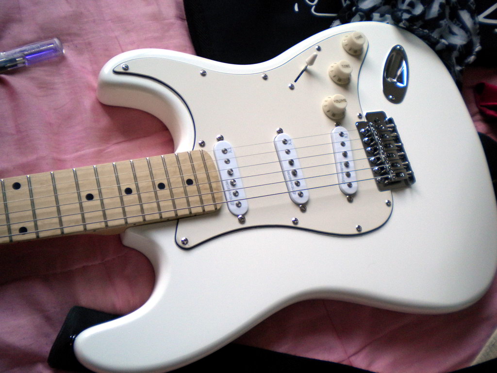 Tanglewood-tsb62-1.jpg