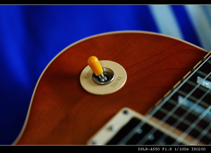 nEO_IMG_DSC00325.jpg