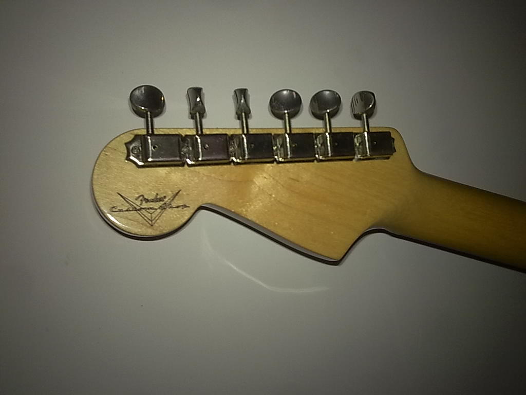 20100428267.jpg