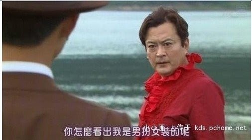 2010914114031227.jpg