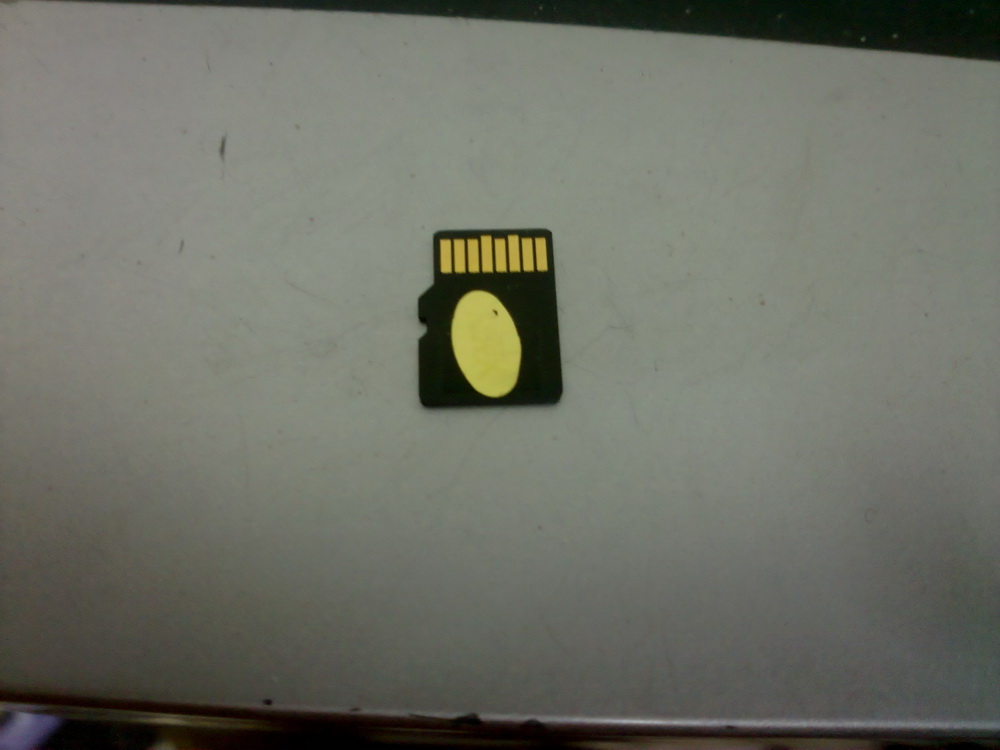 20101005307.jpg