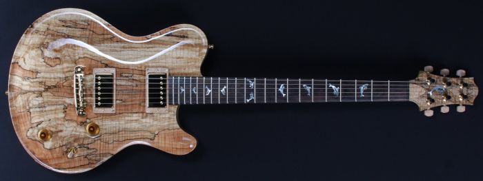 dolphin_spalted_full_700px.jpg