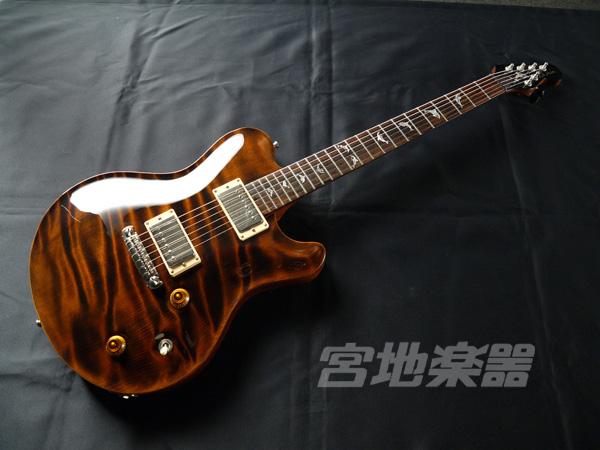 DS00595024.jpg
