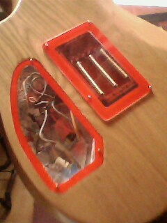 IMG1038A.jpg