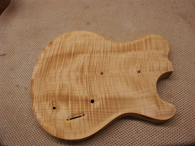 front_sanded.jpg