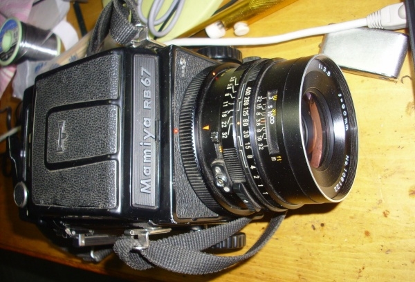 p_large_iN5V_18960000eb275c16.jpg