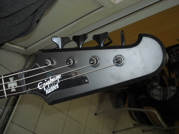 large_YTkY_22084g241023.jpg