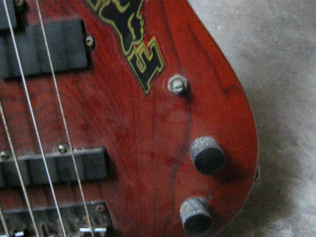 IMG_0643.GIF