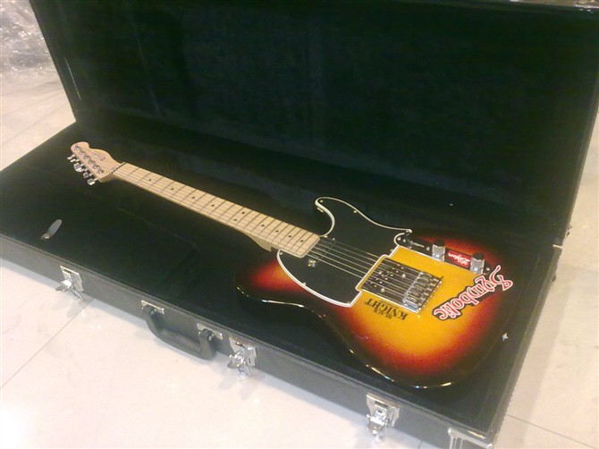 fender.jpg