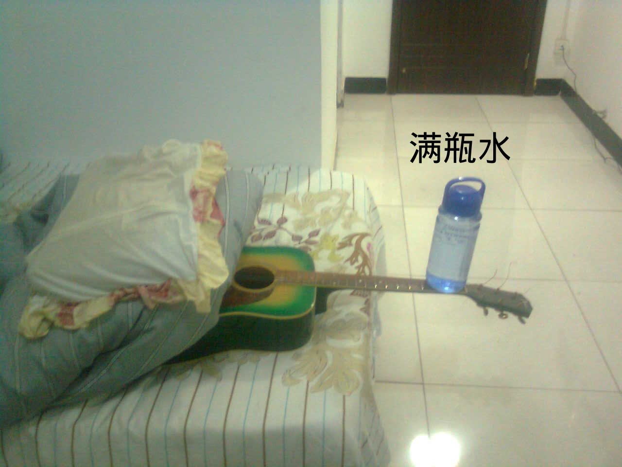 图像0003.jpg