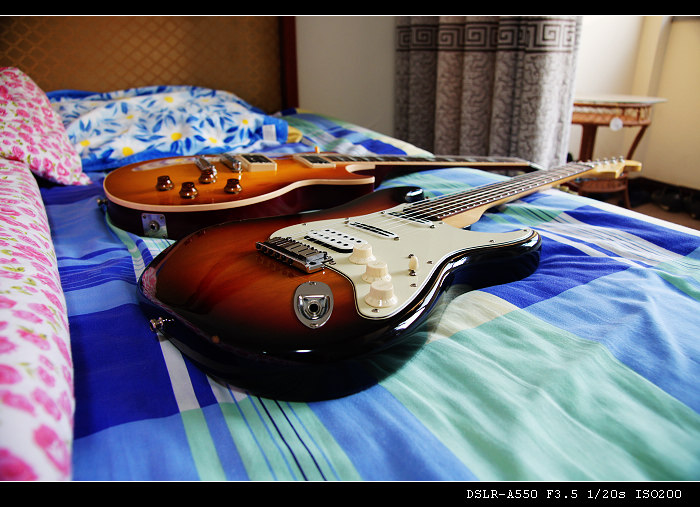 nEO_IMG_DSC00313.jpg